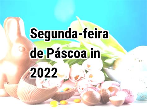 pascoa 2022 brasil